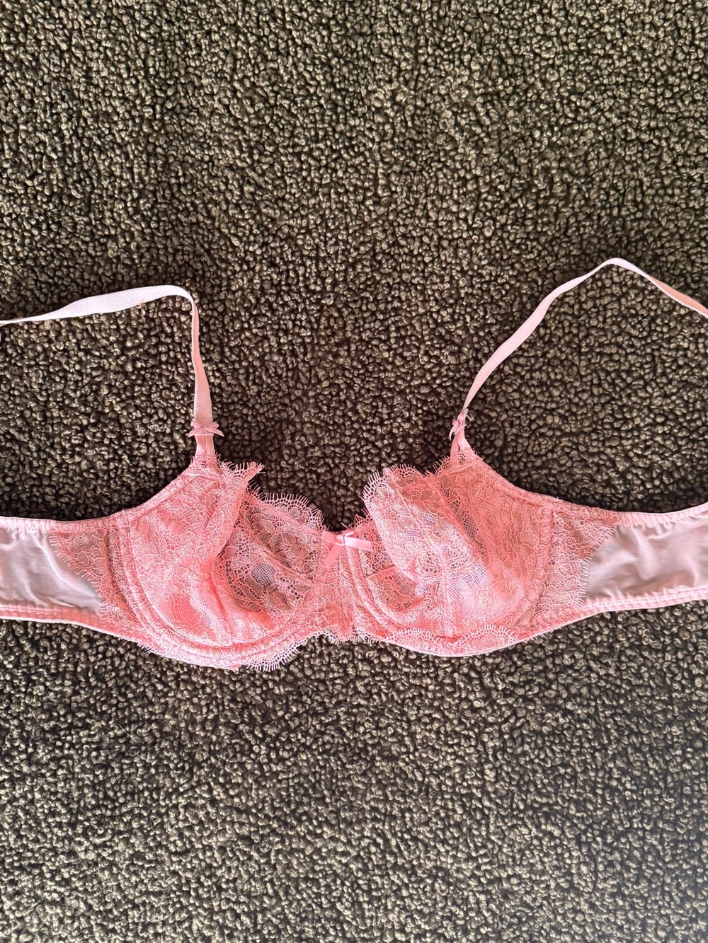 Victorias Secret Bralette